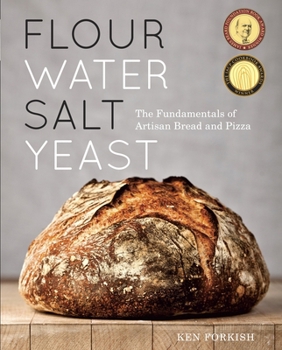 cookbooks