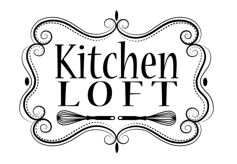 Kitchen Loft