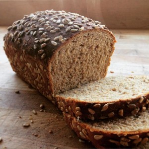 Zingerman's Bread Baking Class Online