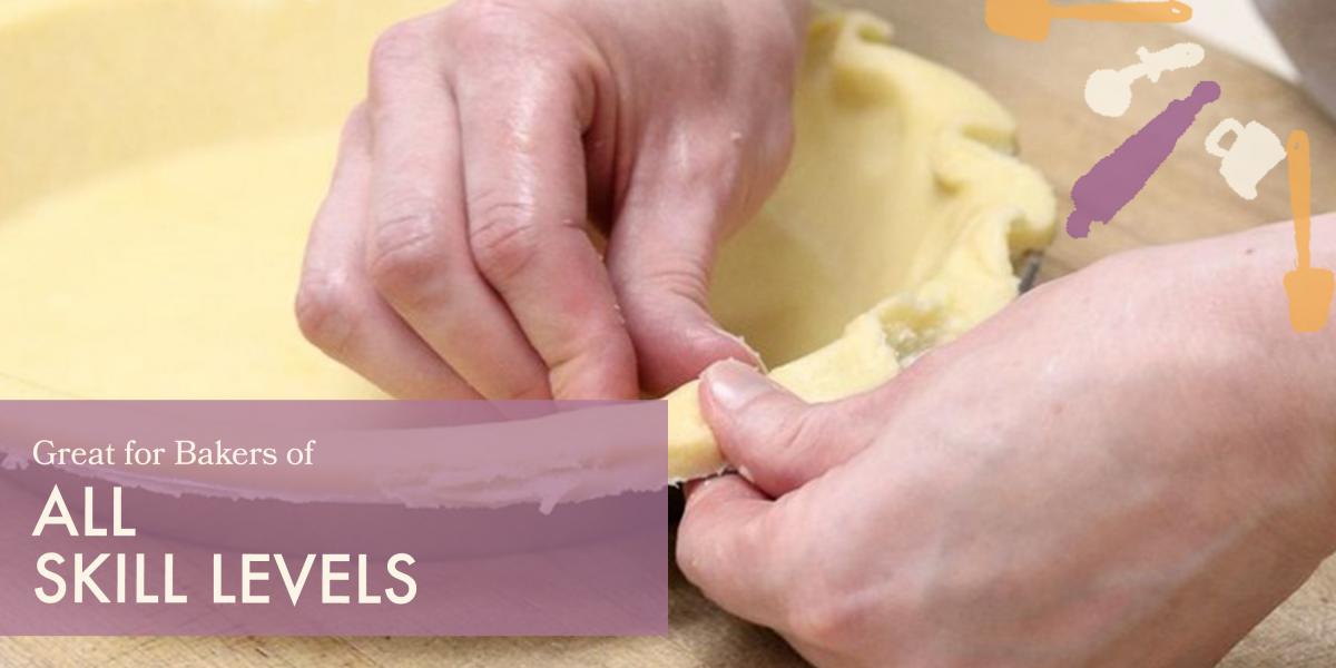 Zingerman's Baking and Cooking Classes in Ann Arbor Michigan